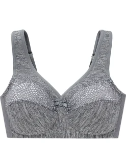 Glamorise Soutien-gorge MagicLift® sans armatures