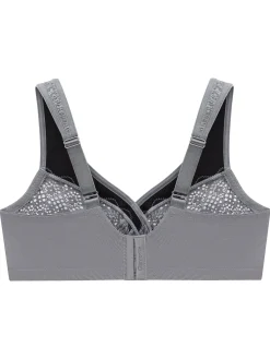 Glamorise Soutien-gorge MagicLift® sans armatures