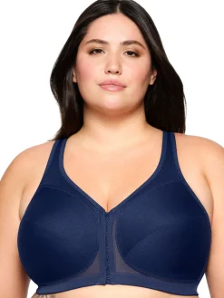 Glamorise Soutien-gorge MagicLift, spécial dos