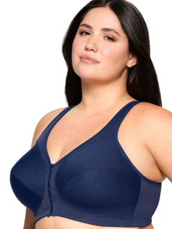 Glamorise Soutien-gorge MagicLift, spécial dos