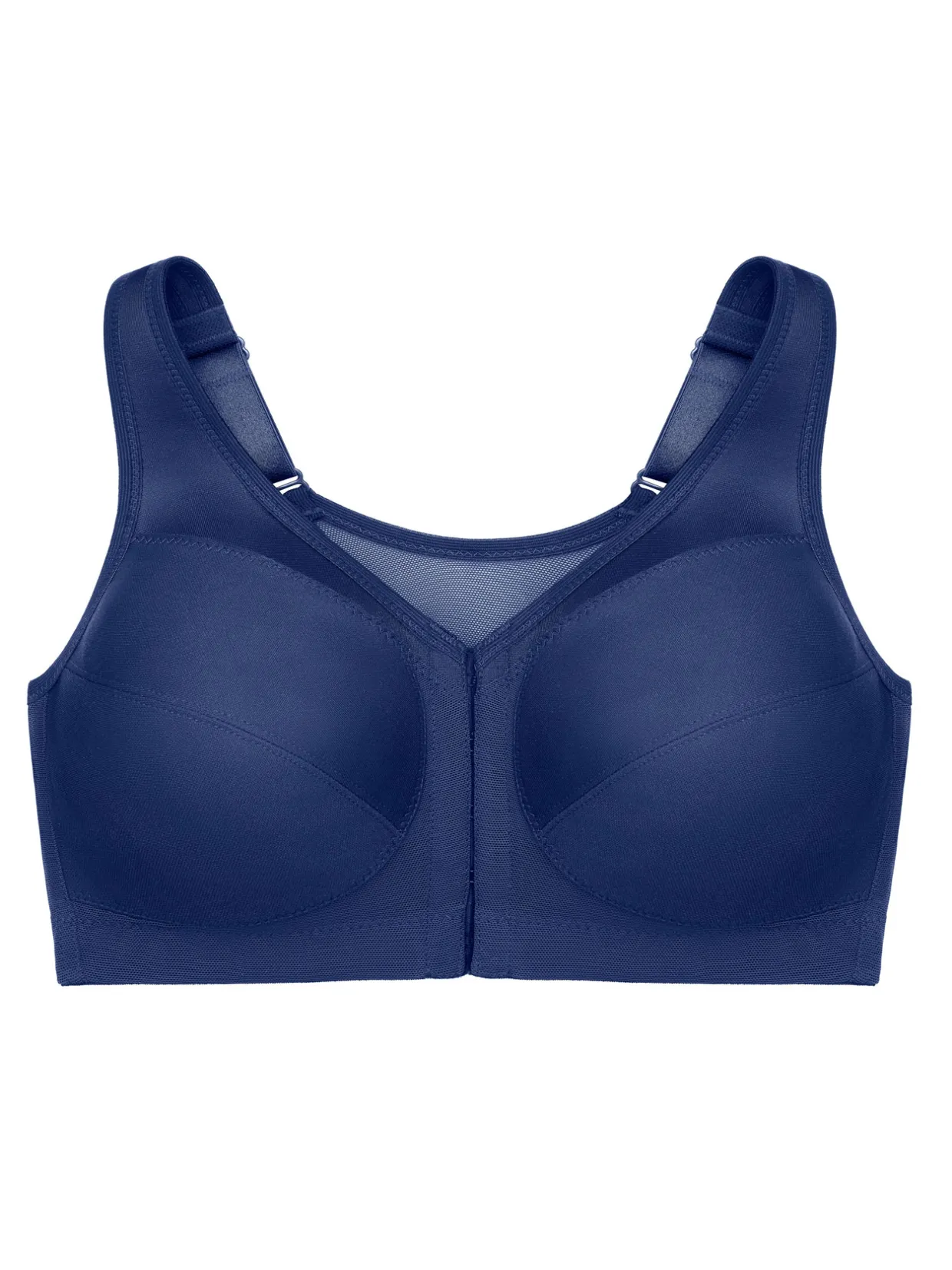 Glamorise Soutien-gorge MagicLift, spécial dos
