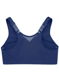 Glamorise Soutien-gorge MagicLift, spécial dos