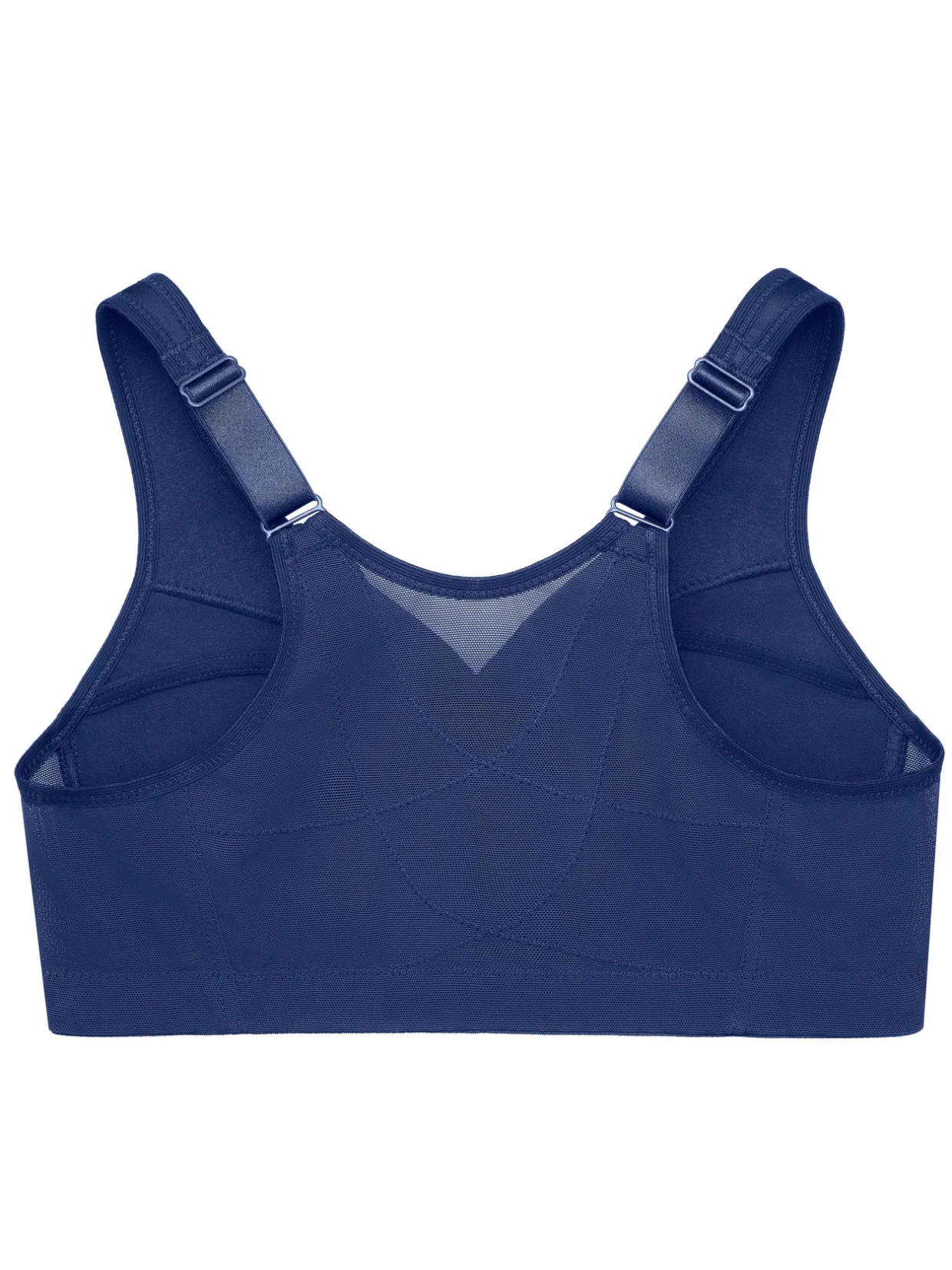 Glamorise Soutien-gorge MagicLift, spécial dos