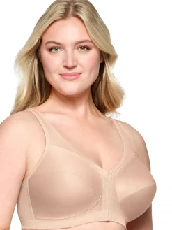 Glamorise Soutien-gorge MagicLift, spécial dos