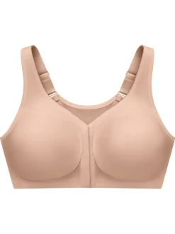 Glamorise Soutien-gorge MagicLift, spécial dos