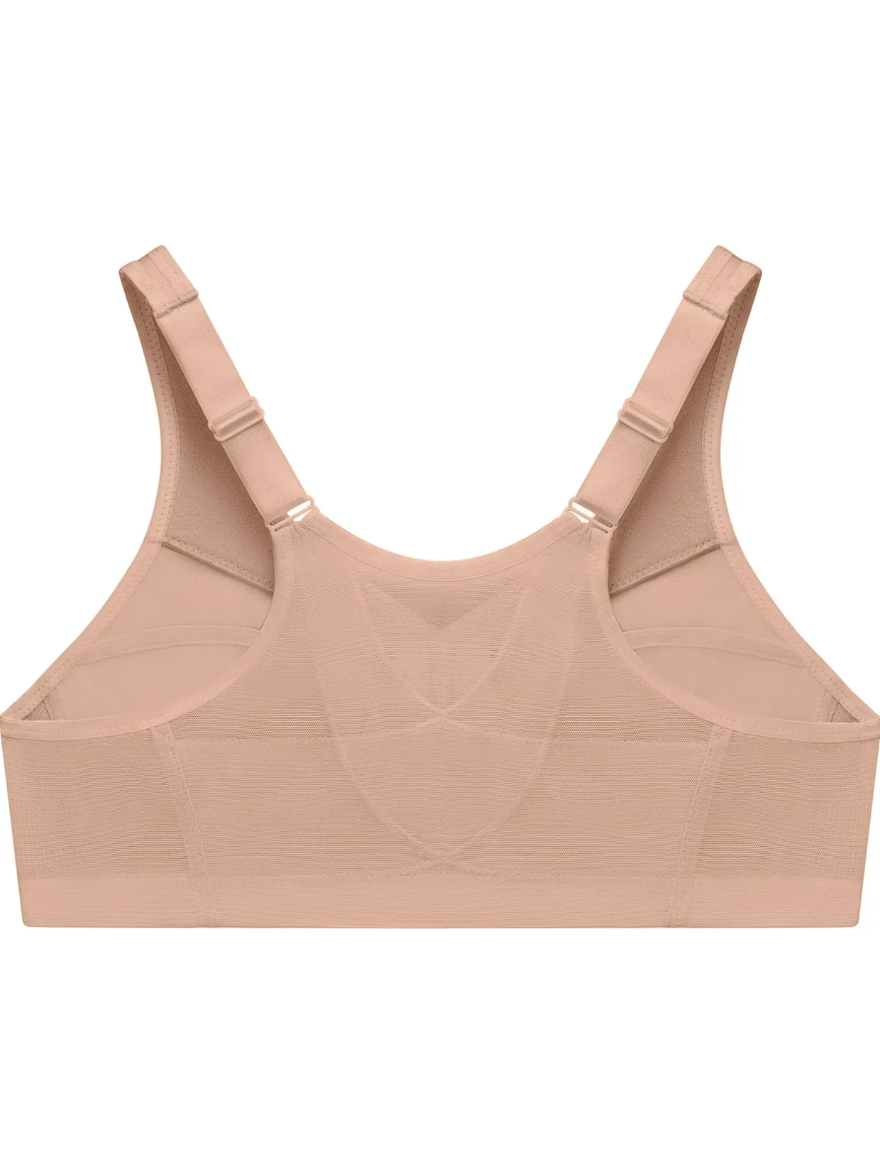 Glamorise Soutien-gorge MagicLift, spécial dos