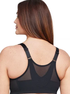 Glamorise Soutien-gorge MagicLift, spécial dos