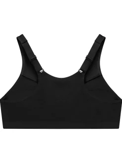 Glamorise Soutien-gorge MagicLift, spécial dos