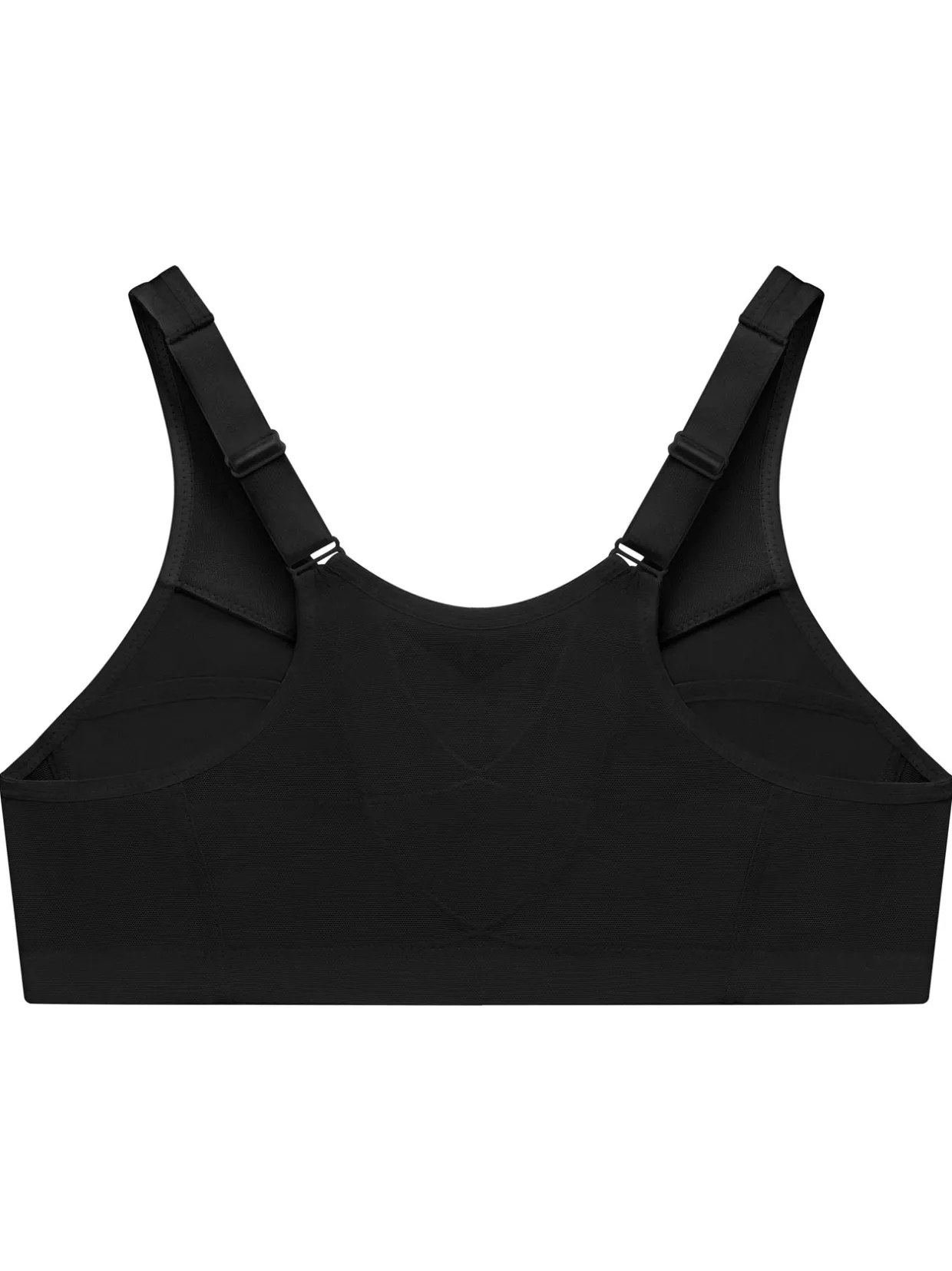Glamorise Soutien-gorge MagicLift, spécial dos