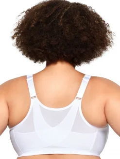 Glamorise Soutien-gorge MagicLift, spécial dos