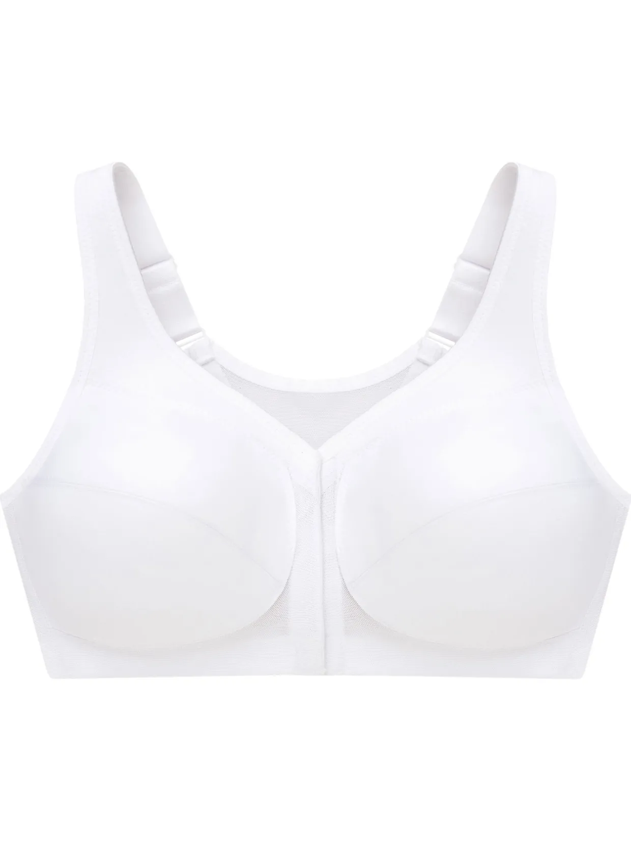 Glamorise Soutien-gorge MagicLift, spécial dos