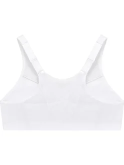 Glamorise Soutien-gorge MagicLift, spécial dos