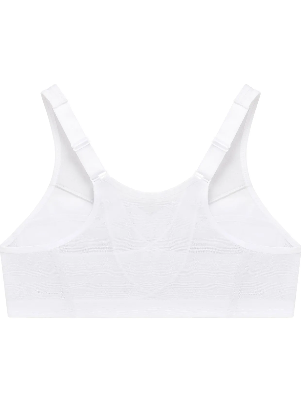 Glamorise Soutien-gorge MagicLift, spécial dos
