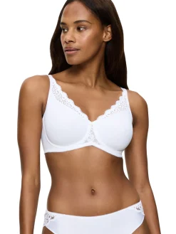 Triumph Soutien-gorge minimiseur Amourette
