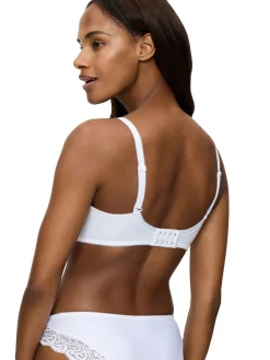 Triumph Soutien-gorge minimiseur Amourette