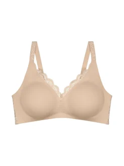 Triumph Soutien-gorge minimiseur Amourette