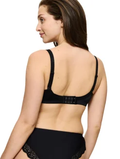 Triumph Soutien-gorge minimiseur Amourette