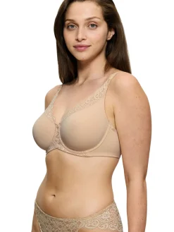 Triumph Soutien-gorge minimiseur Amourette