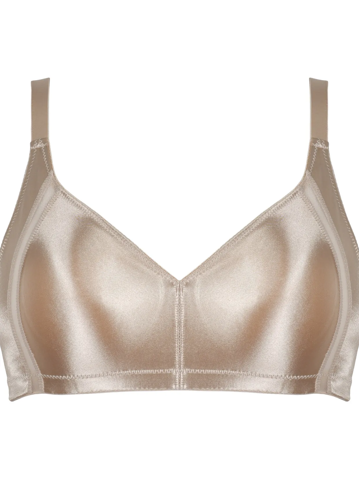 Naturana Soutien-gorge minimiseur Curve Hugger