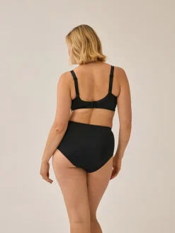 Naturana Soutien-gorge minimiseur Curve Hugger
