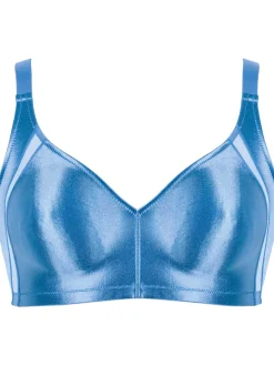 Naturana Soutien-gorge minimiseur Curve Hugger