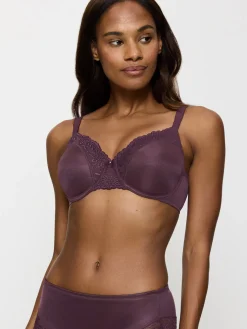Triumph Soutien-gorge minimiseur Ladyform Soft
