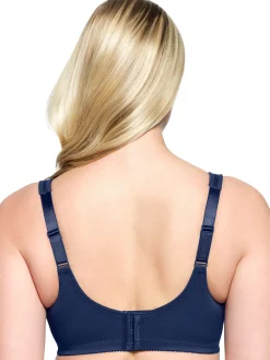 Glamorise Soutien-gorge Minimiseur MagicLift