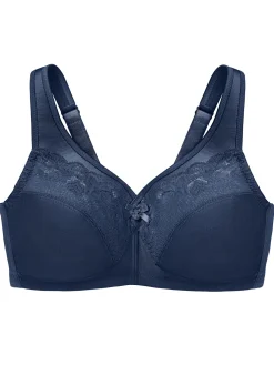 Glamorise Soutien-gorge Minimiseur MagicLift