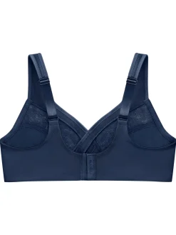 Glamorise Soutien-gorge Minimiseur MagicLift