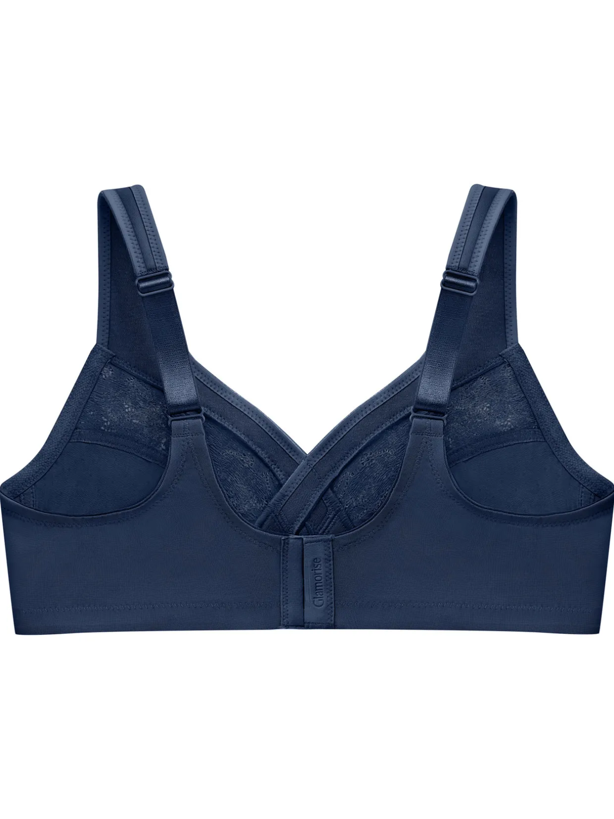 Glamorise Soutien-gorge Minimiseur MagicLift