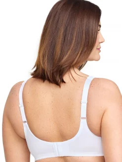 Glamorise Soutien-gorge Minimiseur MagicLift