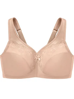 Glamorise Soutien-gorge minimiseur MagicLift®