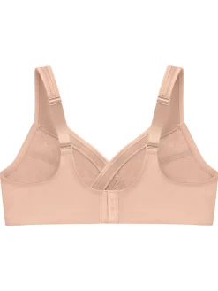 Glamorise Soutien-gorge minimiseur MagicLift®