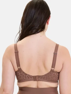 Sans Complexe Soutien-gorge minimiseur Perfect Curves