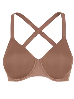 Sans Complexe Soutien-gorge minimiseur Perfect Curves