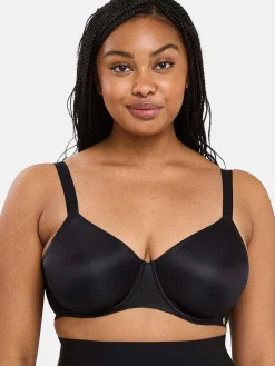 Sans Complexe Soutien-gorge minimiseur Perfect Curves