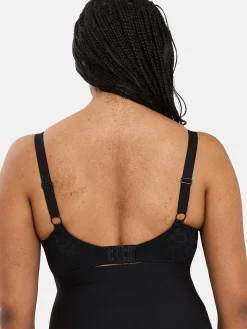 Sans Complexe Soutien-gorge minimiseur Perfect Curves