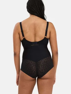 Sans Complexe Soutien-gorge minimiseur Perfect Curves