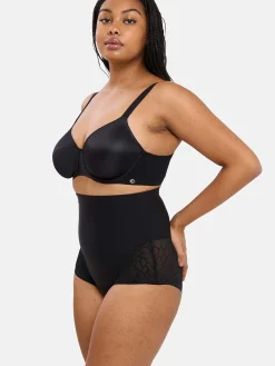 Sans Complexe Soutien-gorge minimiseur Perfect Curves