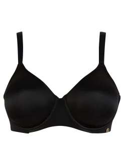Sans Complexe Soutien-gorge minimiseur Perfect Curves