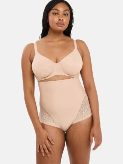 Sans Complexe Soutien-gorge minimiseur Perfect Curves