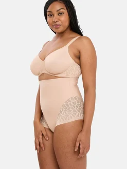 Sans Complexe Soutien-gorge minimiseur Perfect Curves