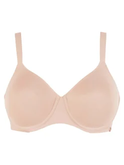 Sans Complexe Soutien-gorge minimiseur Perfect Curves