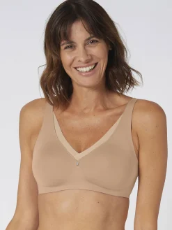 Triumph Soutien-gorge minimiseur sans armatures