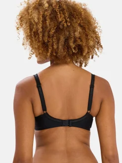 Sans Complexe Soutien-gorge moulé à armatures Sonia