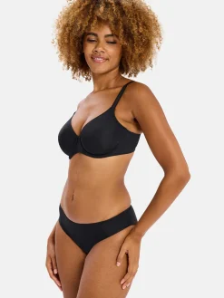 Sans Complexe Soutien-gorge moulé à armatures Sonia