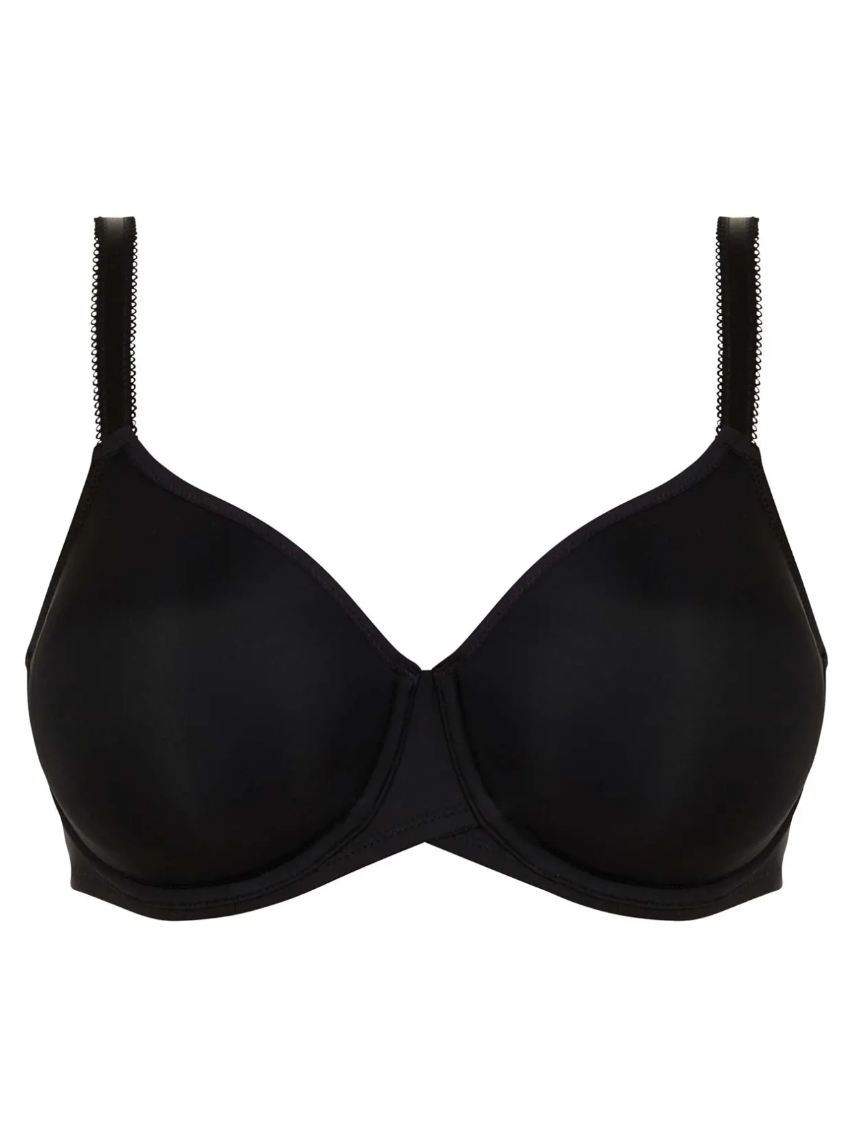 Sans Complexe Soutien-gorge moulé à armatures Sonia