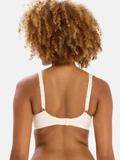 Sans Complexe Soutien-gorge moulé à armatures Sonia