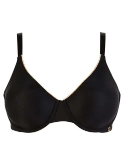 Sans Complexe Soutien-gorge moulé armatures Unseen