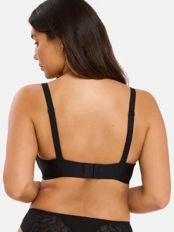 Sans Complexe Soutien-gorge moulé Perfect Curves